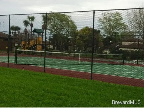 1011 Abada Court NE Palm Bay FL 32905