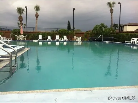 1011 Abada Court NE Palm Bay FL 32905