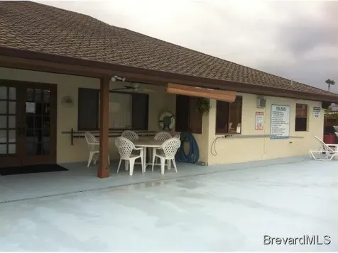 1011 Abada Court NE Palm Bay FL 32905