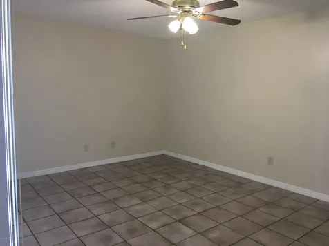 1011 Abada Court NE Palm Bay FL 32905