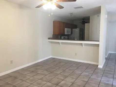 1011 Abada Court NE Palm Bay FL 32905