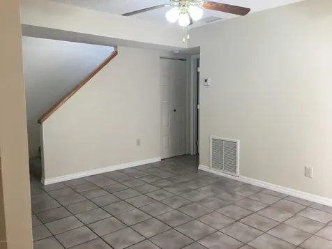 1011 Abada Court NE Palm Bay FL 32905
