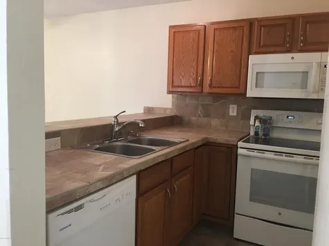 1011 Abada Court NE Palm Bay FL 32905