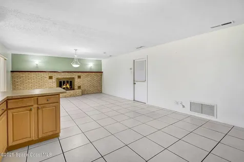 330 Hickory Avenue Merritt Island FL 32953