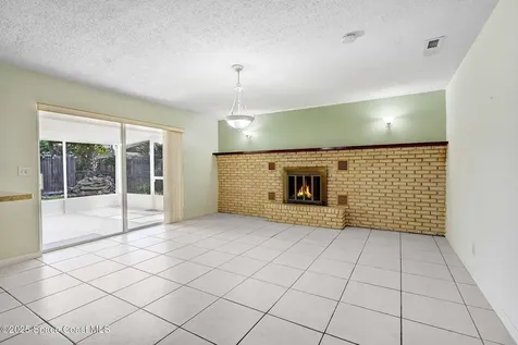 330 Hickory Avenue Merritt Island FL 32953