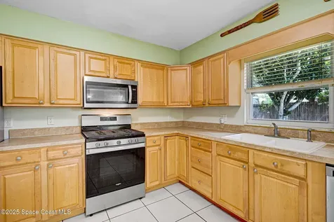 330 Hickory Avenue Merritt Island FL 32953