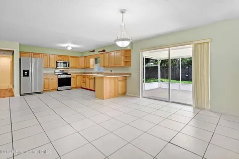 330 Hickory Avenue Merritt Island FL 32953