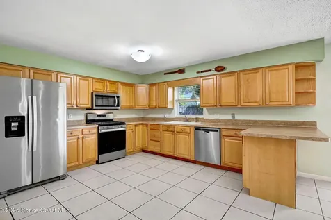 330 Hickory Avenue Merritt Island FL 32953