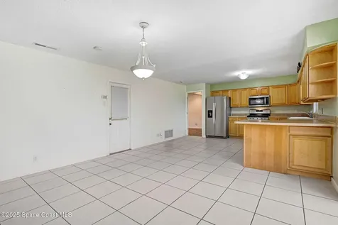330 Hickory Avenue Merritt Island FL 32953
