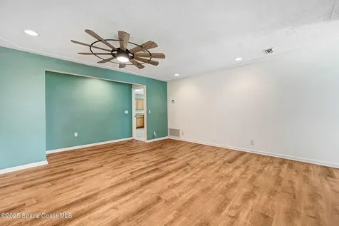 330 Hickory Avenue Merritt Island FL 32953
