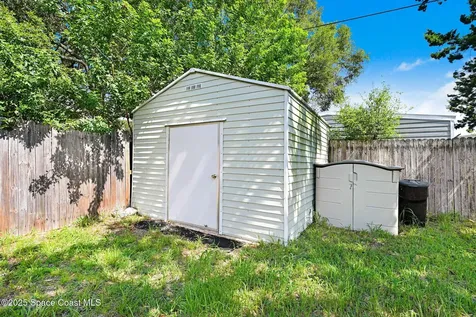 330 Hickory Avenue Merritt Island FL 32953