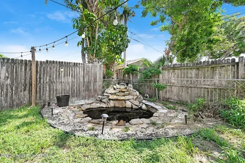 330 Hickory Avenue Merritt Island FL 32953