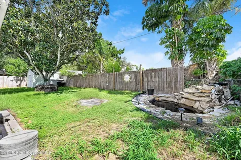 330 Hickory Avenue Merritt Island FL 32953