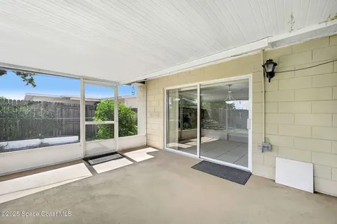 330 Hickory Avenue Merritt Island FL 32953