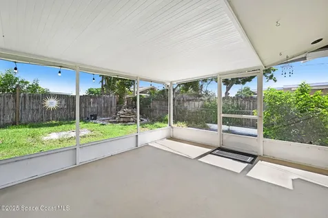 330 Hickory Avenue Merritt Island FL 32953