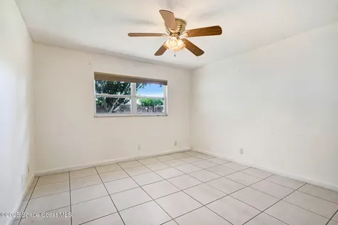 330 Hickory Avenue Merritt Island FL 32953