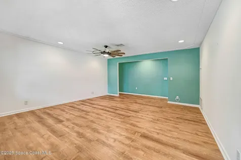 330 Hickory Avenue Merritt Island FL 32953