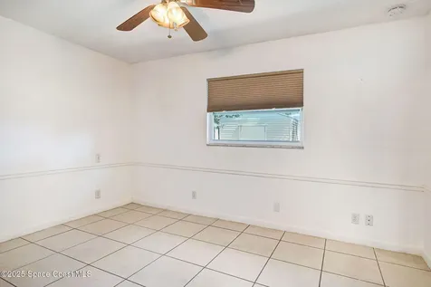 330 Hickory Avenue Merritt Island FL 32953
