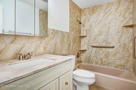 330 Hickory Avenue Merritt Island FL 32953