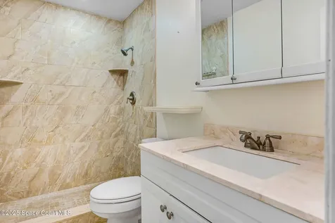 330 Hickory Avenue Merritt Island FL 32953