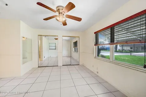 330 Hickory Avenue Merritt Island FL 32953
