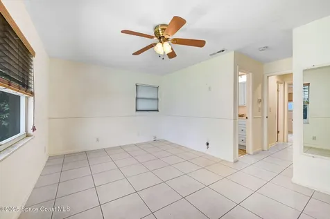 330 Hickory Avenue Merritt Island FL 32953