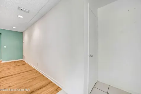 330 Hickory Avenue Merritt Island FL 32953