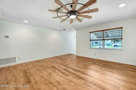 330 Hickory Avenue Merritt Island FL 32953
