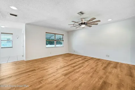 330 Hickory Avenue Merritt Island FL 32953