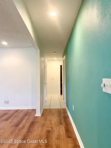 330 Hickory Avenue Merritt Island FL 32953