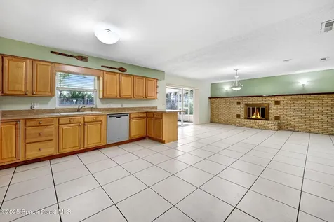 330 Hickory Avenue Merritt Island FL 32953