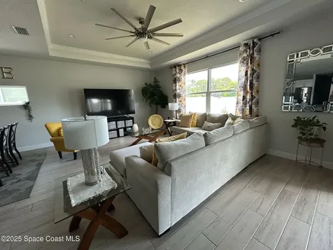 1068 Corbin Circle SW Palm Bay FL 32908