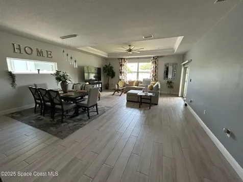1068 Corbin Circle SW Palm Bay FL 32908