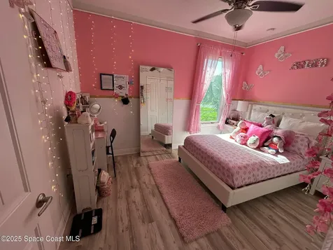 1068 Corbin Circle SW Palm Bay FL 32908