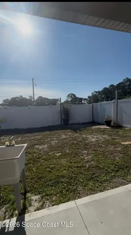1068 Corbin Circle SW Palm Bay FL 32908