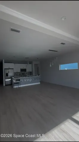 1068 Corbin Circle SW Palm Bay FL 32908