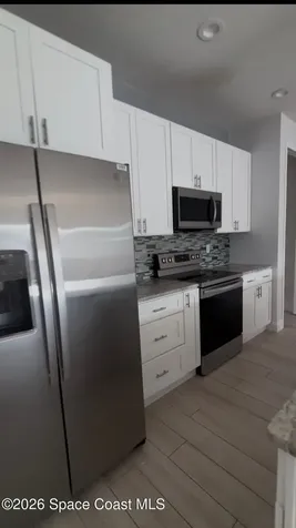 1068 Corbin Circle SW Palm Bay FL 32908