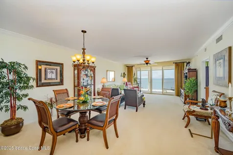 5 Indian River Avenue Titusville FL 32796