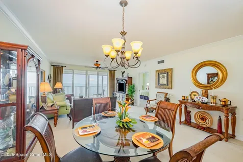 5 Indian River Avenue Titusville FL 32796
