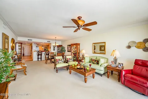 5 Indian River Avenue Titusville FL 32796