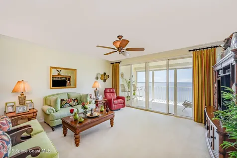 5 Indian River Avenue Titusville FL 32796