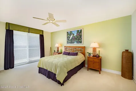 5 Indian River Avenue Titusville FL 32796