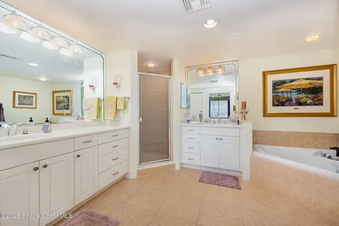 5 Indian River Avenue Titusville FL 32796