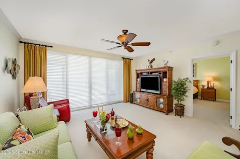 5 Indian River Avenue Titusville FL 32796