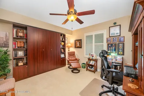 5 Indian River Avenue Titusville FL 32796