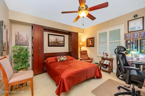 5 Indian River Avenue Titusville FL 32796