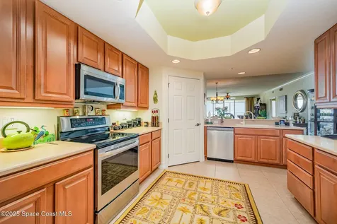 5 Indian River Avenue Titusville FL 32796
