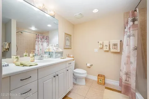5 Indian River Avenue Titusville FL 32796