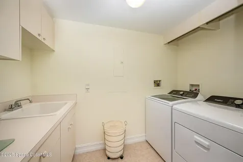 5 Indian River Avenue Titusville FL 32796