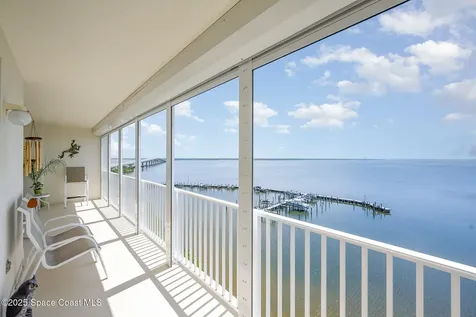5 Indian River Avenue Titusville FL 32796
